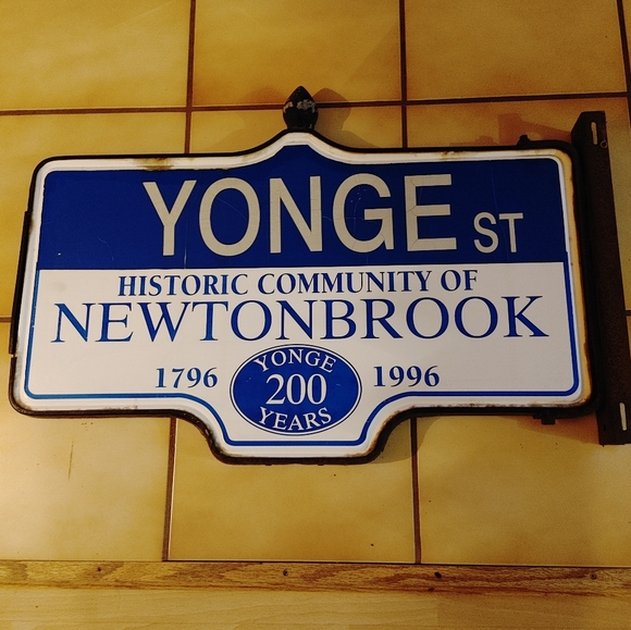 Not For Sale - Picture 7 of 7